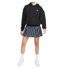 Nike Court Dri-FIT Heritage Fleece Hoody