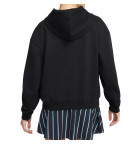 Nike Court Dri-FIT Heritage Fleece Hoody