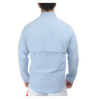 Nike Court Rafa Jacket