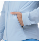 Nike Court Rafa Jacket