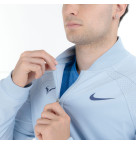 Nike Court Rafa Jacket