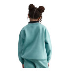 Nike Kids Sportswear Club Fleece Oversized