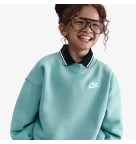 Nike Kids Sportswear Club Fleece Oversized