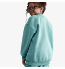 Nike Kids Sportswear Club Fleece Oversized