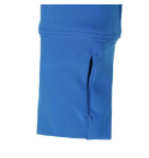 Nike Pro Dri-Fit 365 Crop Long Sleeve