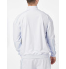 Nike Court Heritage Tennis 