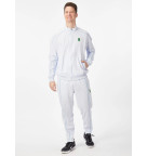 Nike Court Heritage Tennis 