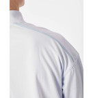 Nike Court Heritage Tennis 