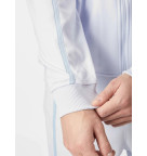 Nike Court Heritage Tennis 