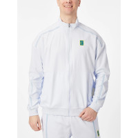 Nike Court Heritage Tennis 