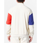 Nike Court Heritage Tennis