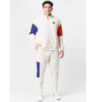 Nike Court Heritage Tennis