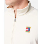 Nike Court Heritage Tennis