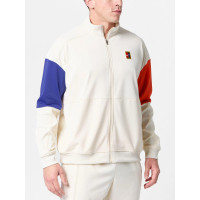 Nike Court Heritage Tennis