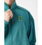 Nike Court Heritage Tennis