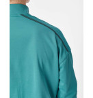 Nike Court Heritage Tennis