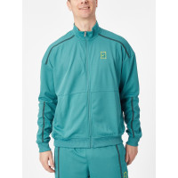 Nike Court Heritage Tennis