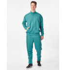 Nike Court Heritage Tennis