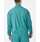 Nike Court Heritage Tennis