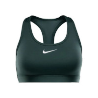 Nike Swoosh Medium Support