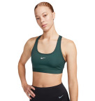 Nike Swoosh Medium Support