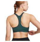 Nike Swoosh Medium Support