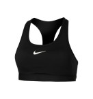 Nike Swoosh Medium Support
