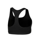 Nike Swoosh Medium Support