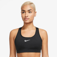 Nike Swoosh Medium Support