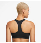 Nike Swoosh Medium Support