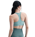 Nike Swoosh Medium Support