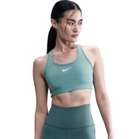 Nike Swoosh Medium Support