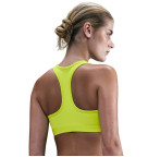 Nike Swoosh Medium Support