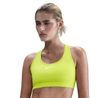 Nike Swoosh Medium Support