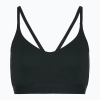 Nike Dri-Fit INDY LGT Support Sports Bra