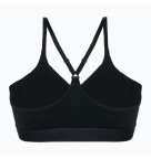 Nike Dri-Fit INDY LGT Support Sports Bra