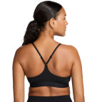 Nike Dri-Fit INDY LGT Support Sports Bra