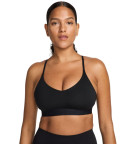 Nike Dri-Fit INDY LGT Support Sports Bra