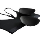 Nike Dri-Fit INDY LGT Support Sports Bra