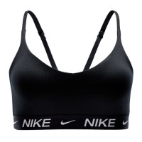 Nike Indy Light Support