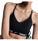 Nike Indy Light Support