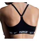 Nike Indy Light Support