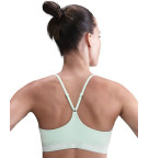 Nike Indy Light Support