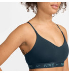 Nike Dri-Fit INDY LGT Support Sports Bra