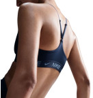 Nike Dri-Fit INDY LGT Support Sports Bra