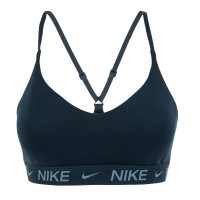 Nike Dri-Fit INDY LGT Support Sports Bra