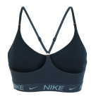 Nike Dri-Fit INDY LGT Support Sports Bra
