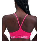 Nike Indy Light Support