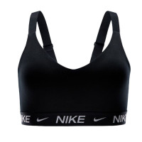 Nike Indy Medium Support
