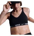 Nike Indy Medium Support
